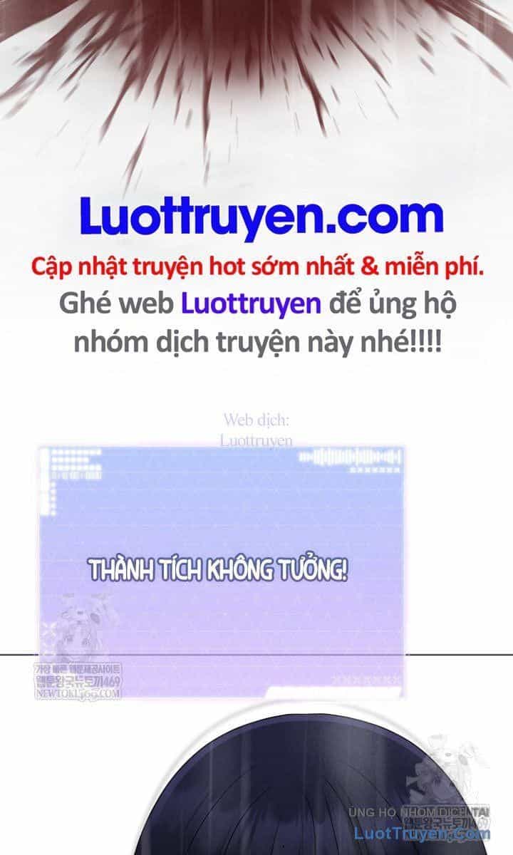 Hướng Dẫn Sinh Tồn Dành Cho Ranker - Chương 69 - ảnh 56