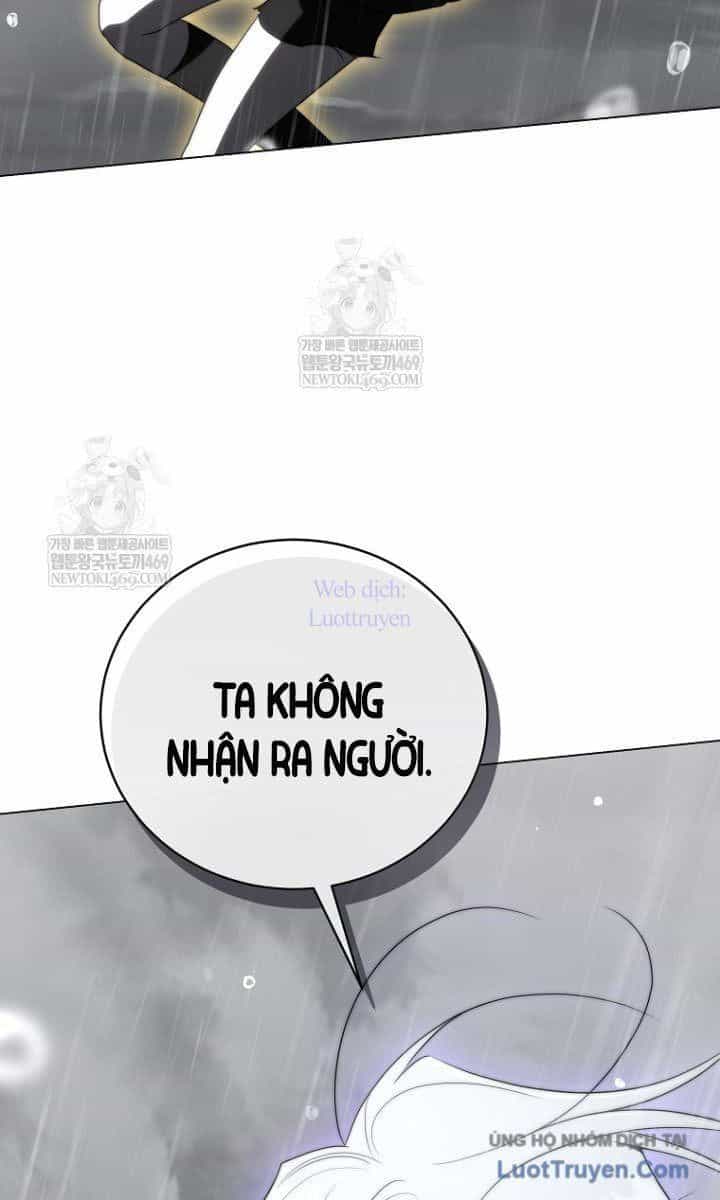 Hướng Dẫn Sinh Tồn Dành Cho Ranker - Chương 69 - ảnh 6