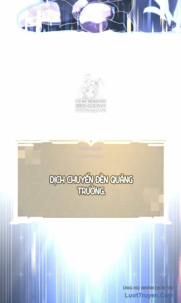 Hướng Dẫn Sinh Tồn Dành Cho Ranker - Chương 69 - ảnh 66