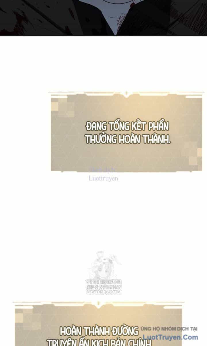 Hướng Dẫn Sinh Tồn Dành Cho Ranker - Chương 69 - ảnh 74