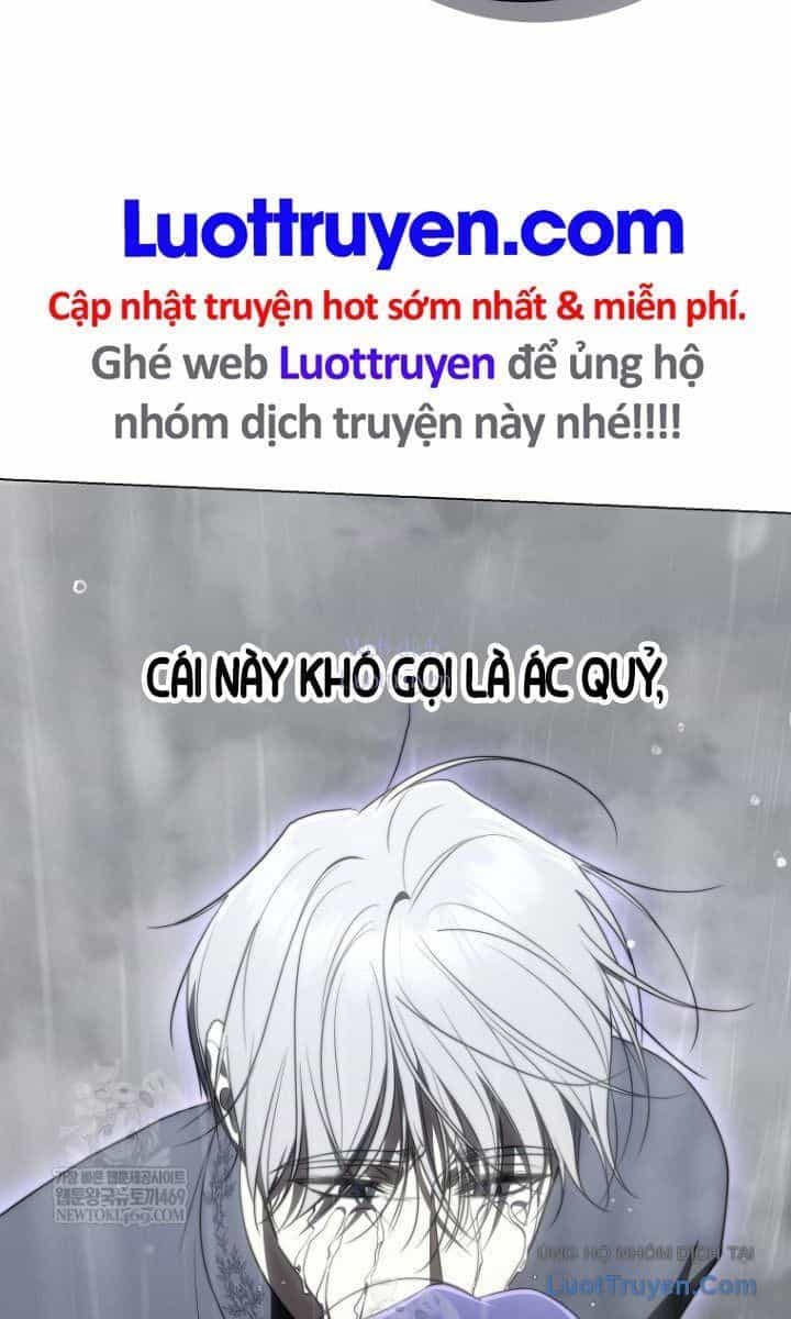 Hướng Dẫn Sinh Tồn Dành Cho Ranker - Chương 69 - ảnh 8