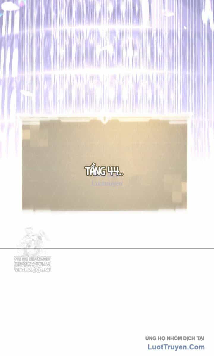 Hướng Dẫn Sinh Tồn Dành Cho Ranker - Chương 69 - ảnh 80