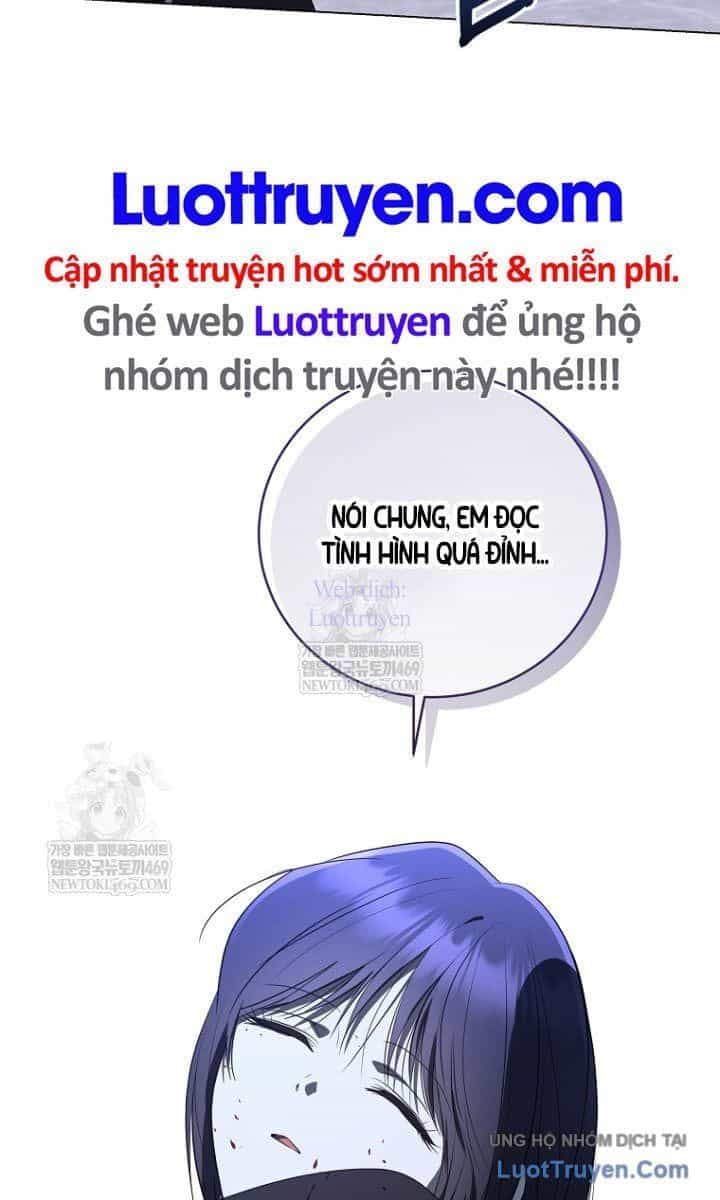 Hướng Dẫn Sinh Tồn Dành Cho Ranker - Chương 69 - ảnh 88