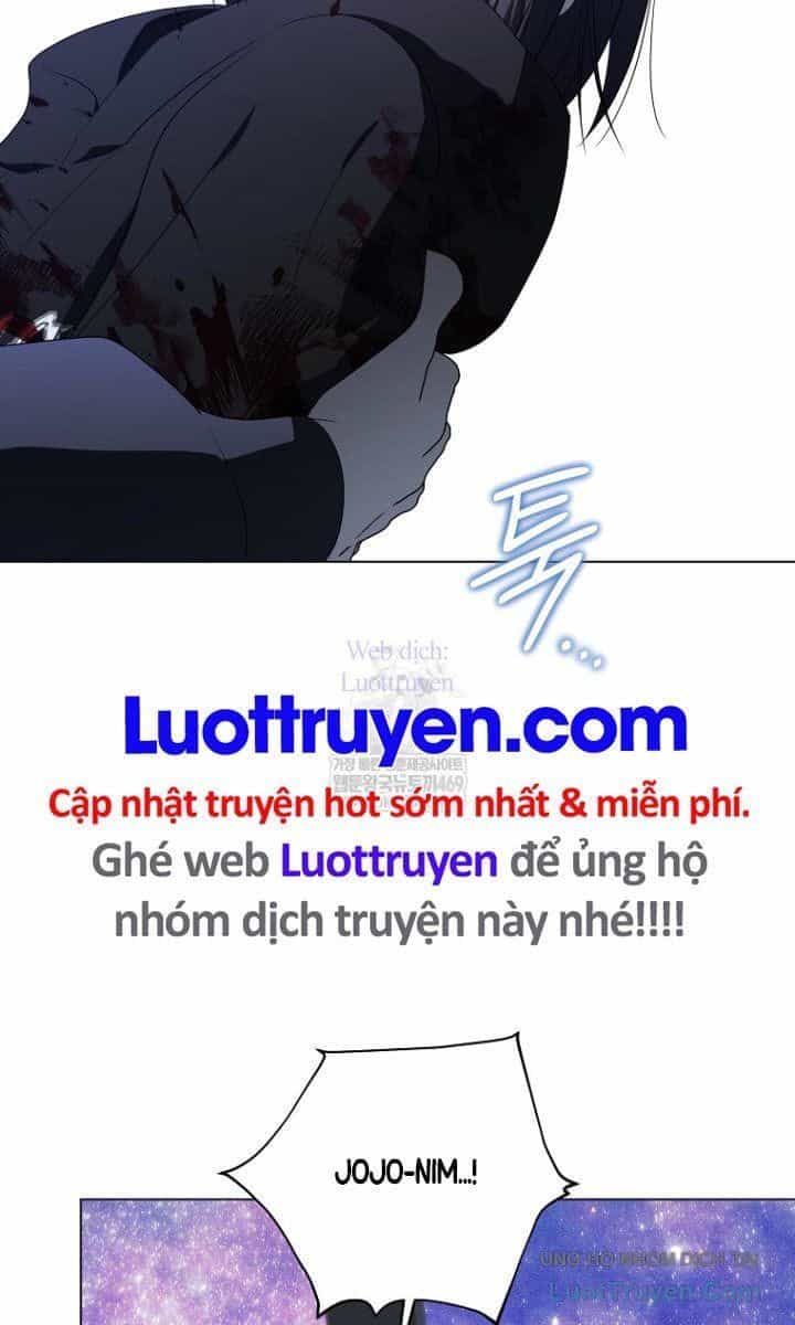 Hướng Dẫn Sinh Tồn Dành Cho Ranker - Chương 69 - ảnh 89