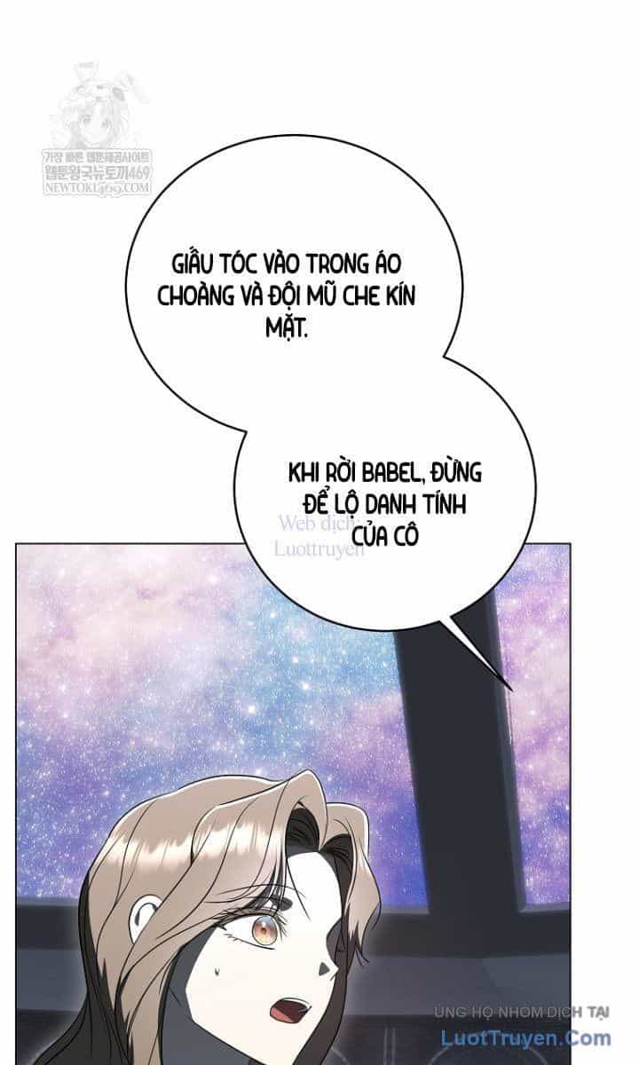 Hướng Dẫn Sinh Tồn Dành Cho Ranker - Chương 69 - ảnh 91