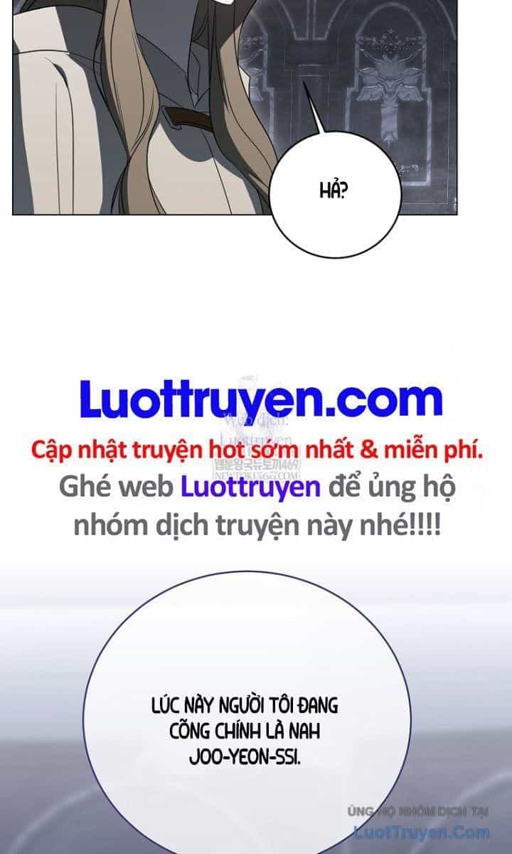 Hướng Dẫn Sinh Tồn Dành Cho Ranker - Chương 69 - ảnh 92