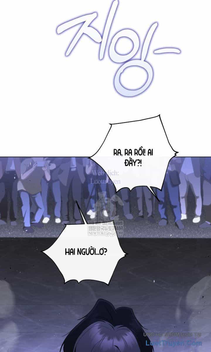 Hướng Dẫn Sinh Tồn Dành Cho Ranker - Chương 69 - ảnh 95