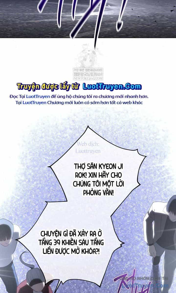 Hướng Dẫn Sinh Tồn Dành Cho Ranker - Chương 69 - ảnh 98
