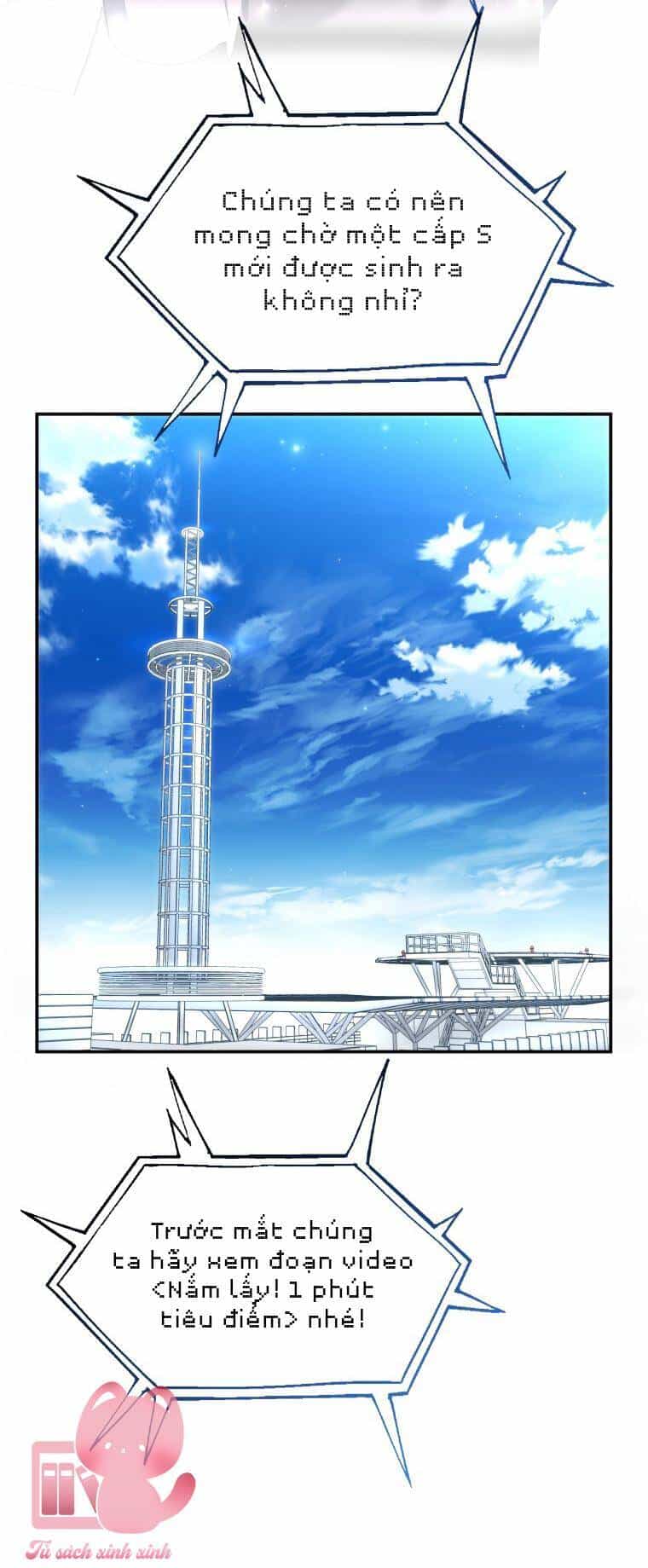 Hướng Dẫn Sinh Tồn Dành Cho Ranker - Chương 7 - ảnh 10