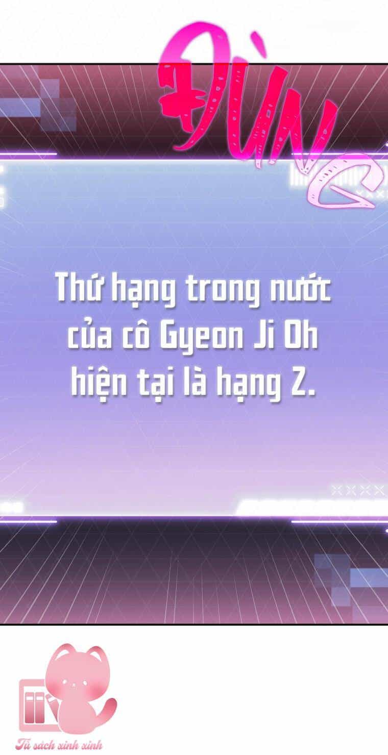 Hướng Dẫn Sinh Tồn Dành Cho Ranker - Chương 7 - ảnh 19