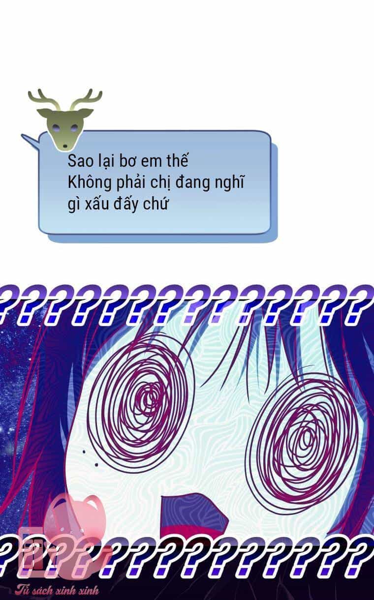 Hướng Dẫn Sinh Tồn Dành Cho Ranker - Chương 7 - ảnh 20