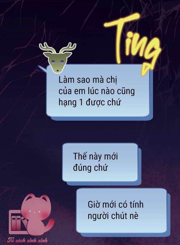 Hướng Dẫn Sinh Tồn Dành Cho Ranker - Chương 7 - ảnh 21