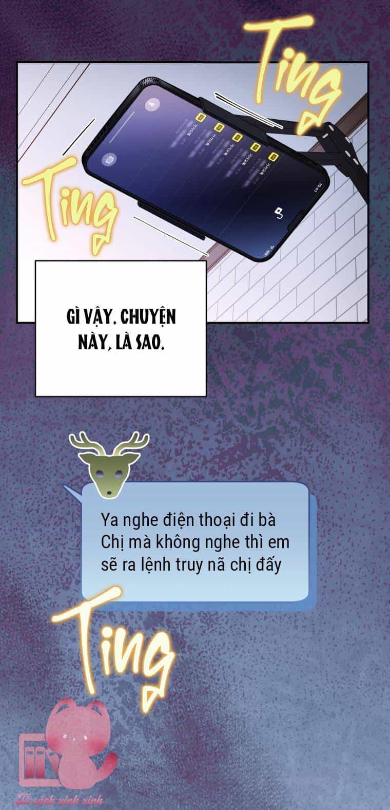 Hướng Dẫn Sinh Tồn Dành Cho Ranker - Chương 7 - ảnh 22
