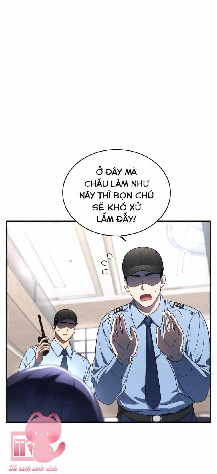 Hướng Dẫn Sinh Tồn Dành Cho Ranker - Chương 7 - ảnh 27