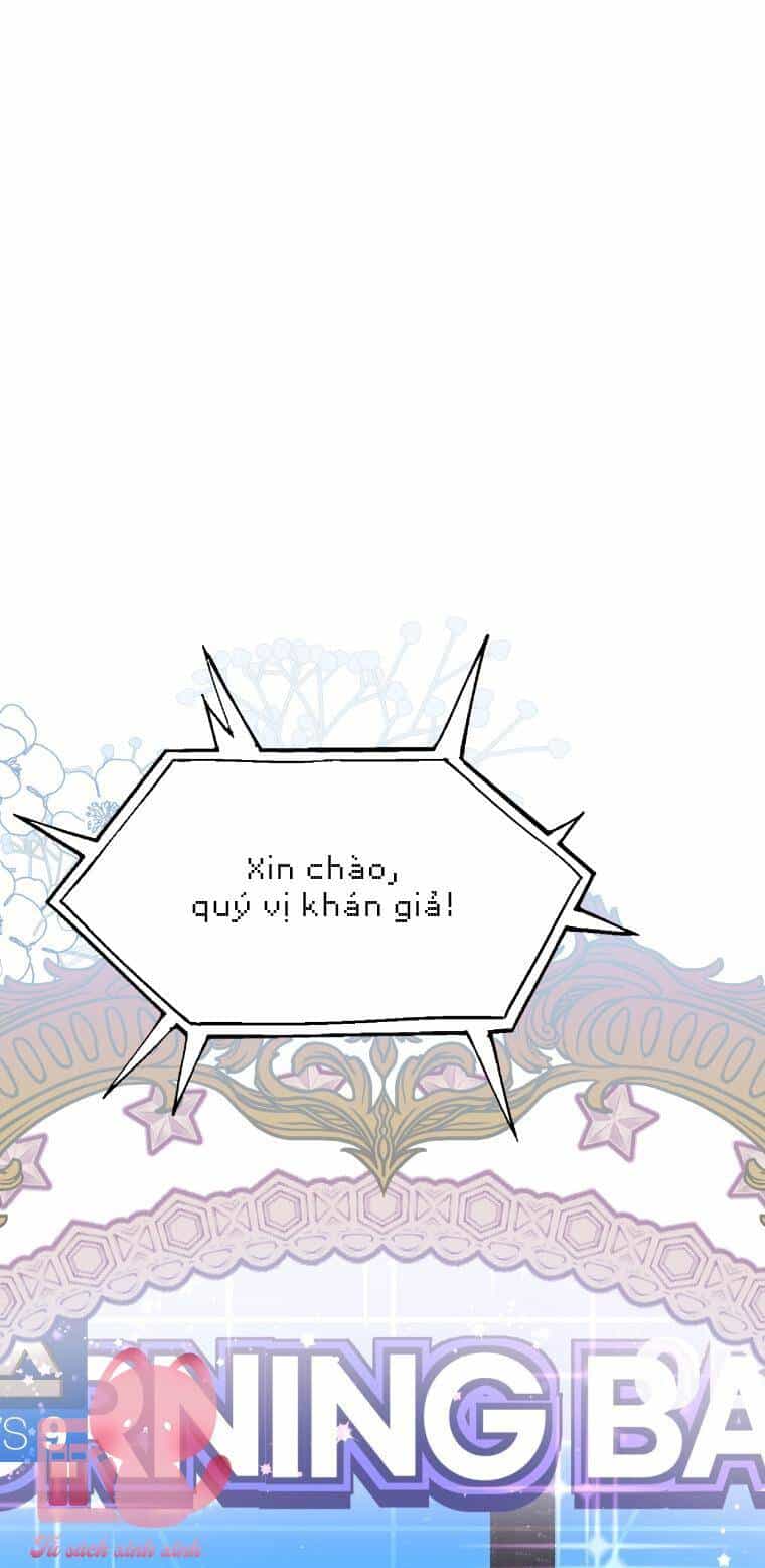 Hướng Dẫn Sinh Tồn Dành Cho Ranker - Chương 7 - ảnh 3