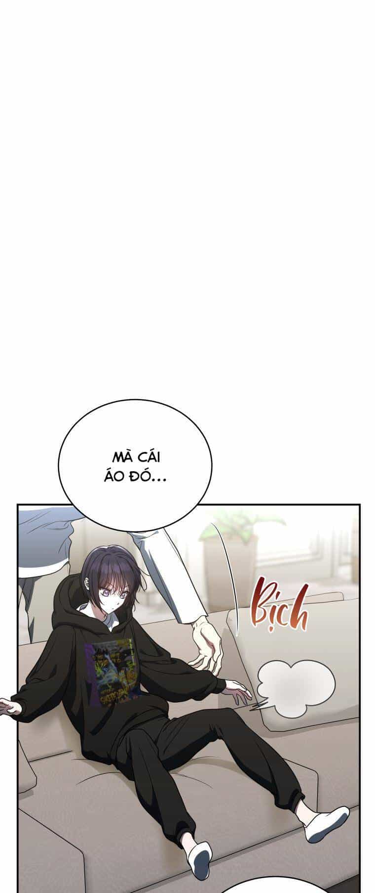 Hướng Dẫn Sinh Tồn Dành Cho Ranker - Chương 7 - ảnh 41