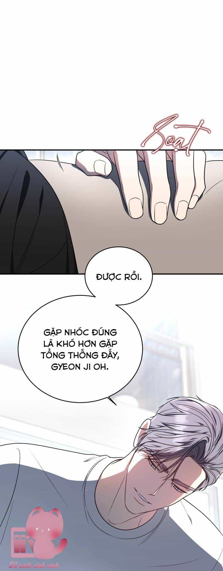 Hướng Dẫn Sinh Tồn Dành Cho Ranker - Chương 7 - ảnh 43