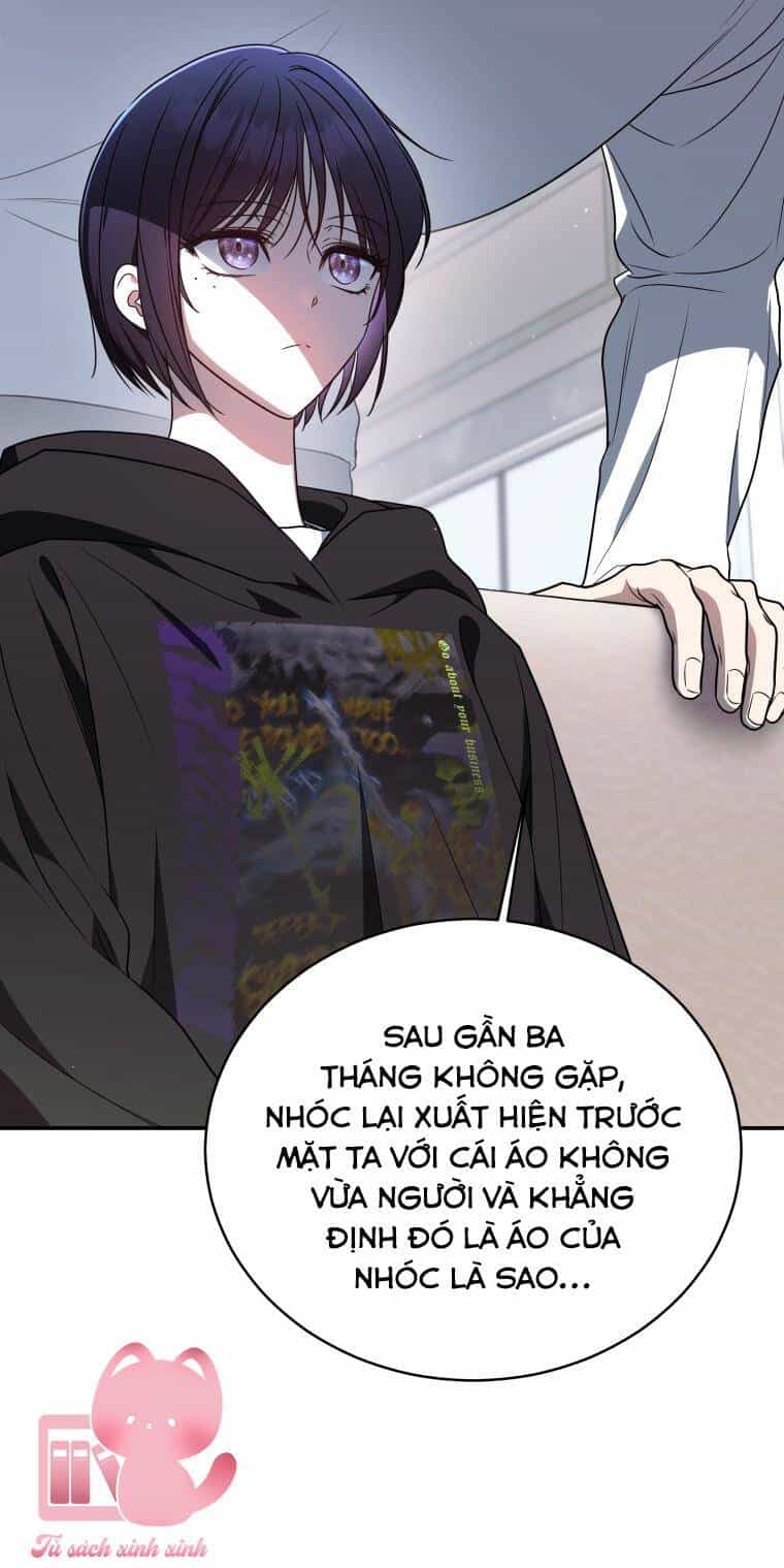 Hướng Dẫn Sinh Tồn Dành Cho Ranker - Chương 7 - ảnh 44