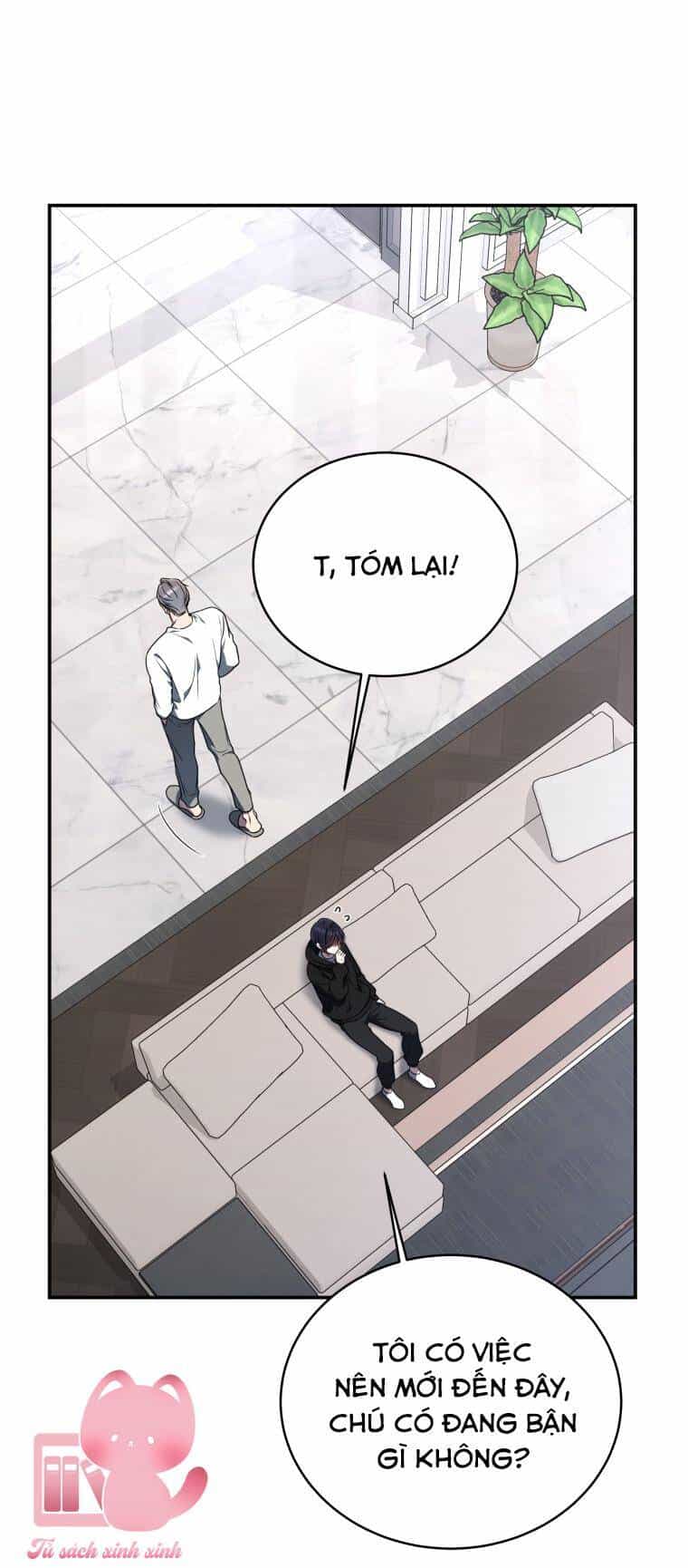 Hướng Dẫn Sinh Tồn Dành Cho Ranker - Chương 7 - ảnh 46
