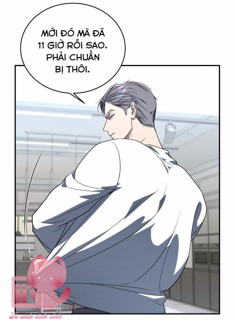 Hướng Dẫn Sinh Tồn Dành Cho Ranker - Chương 7 - ảnh 47