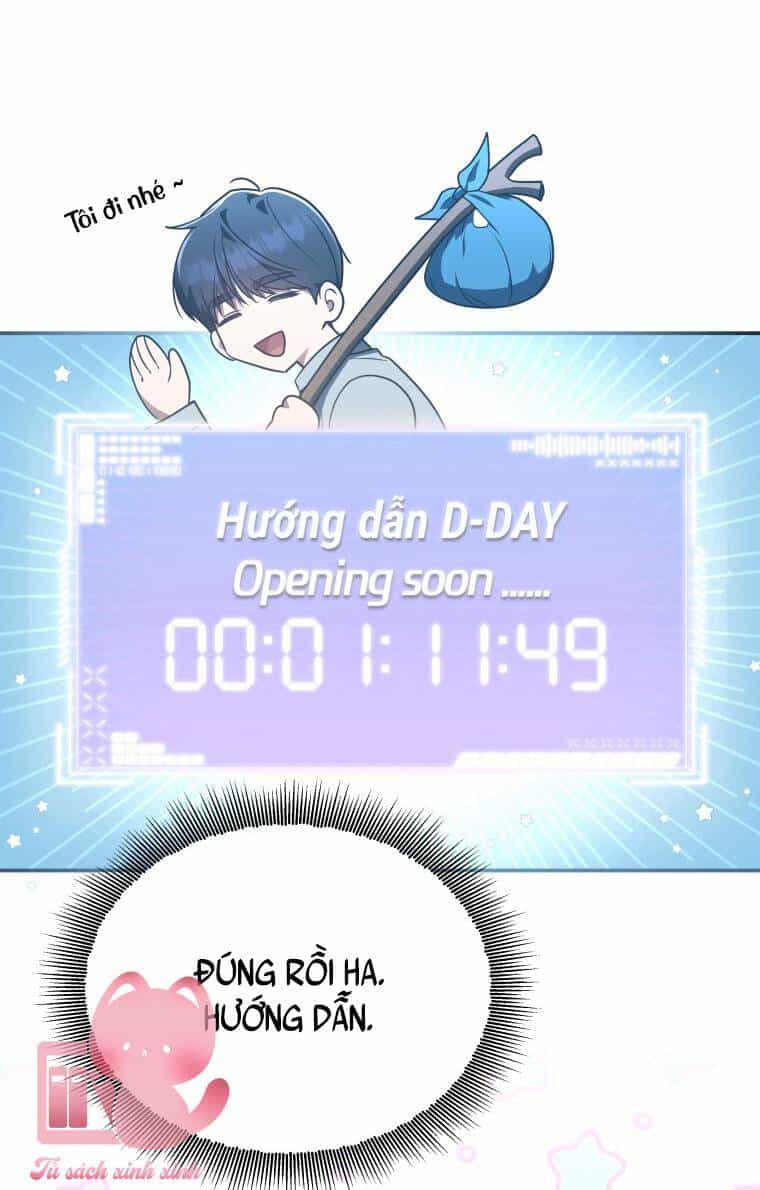 Hướng Dẫn Sinh Tồn Dành Cho Ranker - Chương 7 - ảnh 49