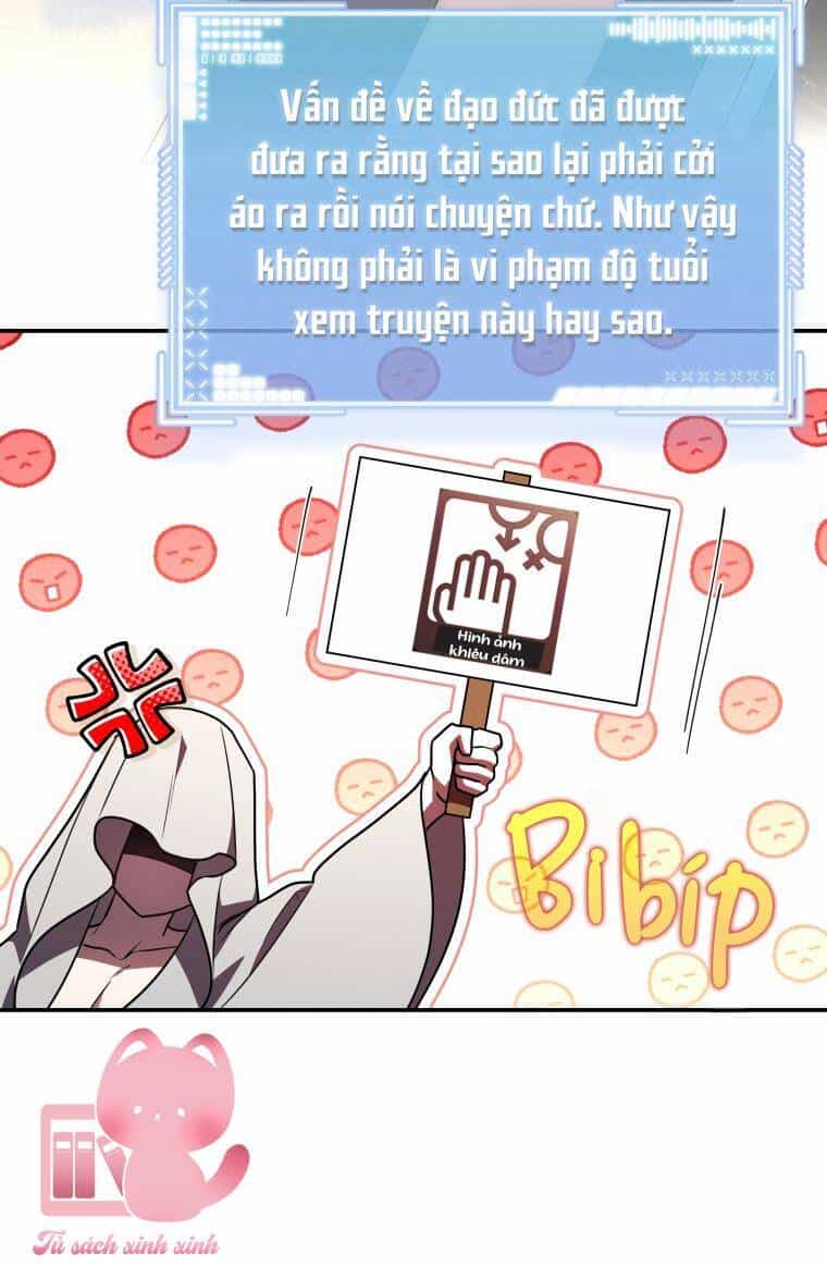 Hướng Dẫn Sinh Tồn Dành Cho Ranker - Chương 7 - ảnh 57