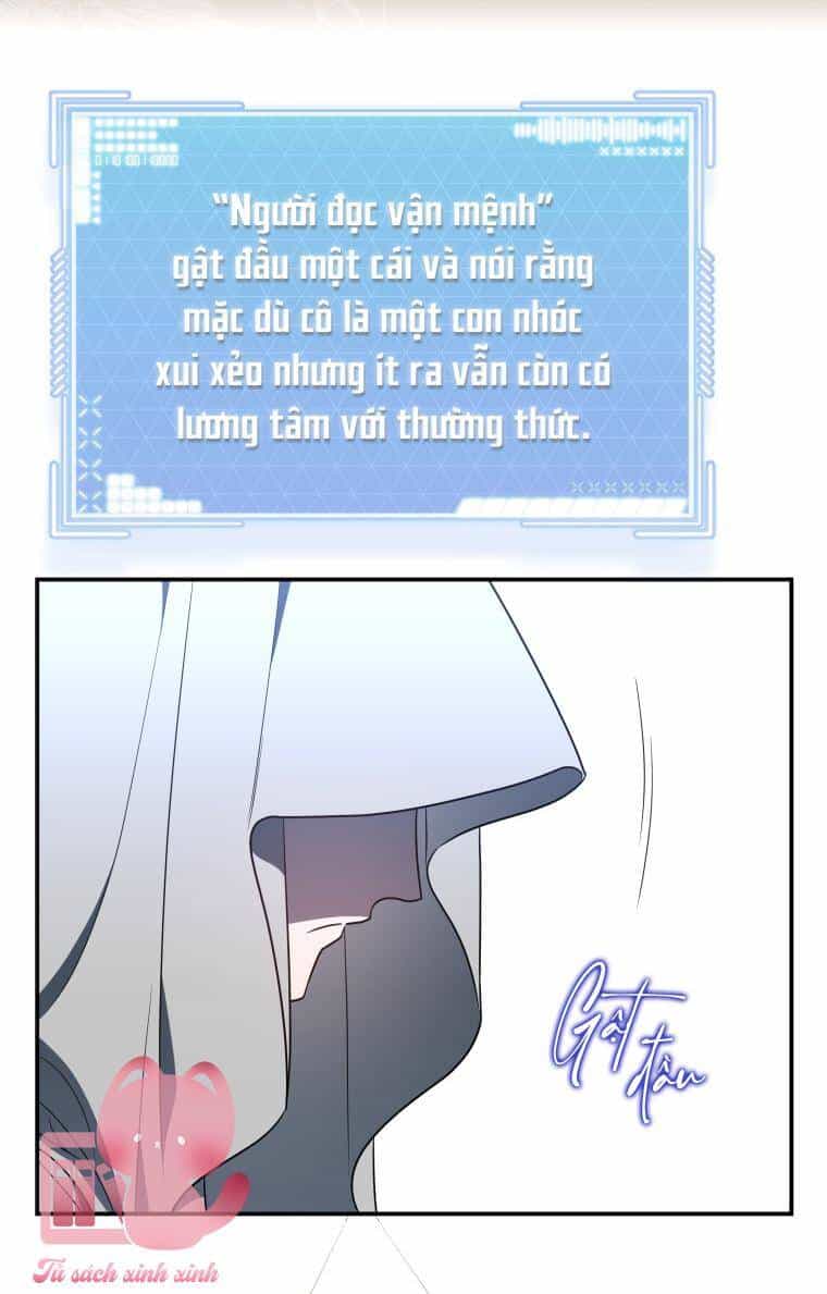 Hướng Dẫn Sinh Tồn Dành Cho Ranker - Chương 7 - ảnh 62