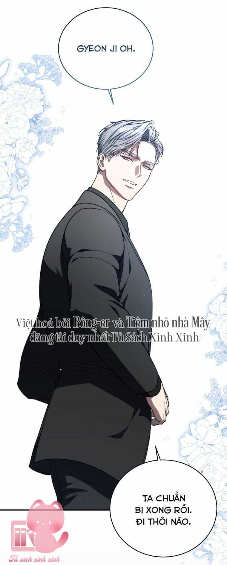 Hướng Dẫn Sinh Tồn Dành Cho Ranker - Chương 7 - ảnh 64