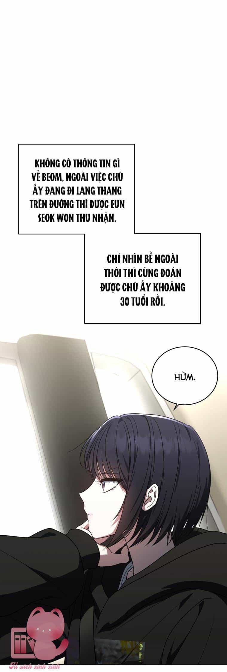 Hướng Dẫn Sinh Tồn Dành Cho Ranker - Chương 7 - ảnh 72