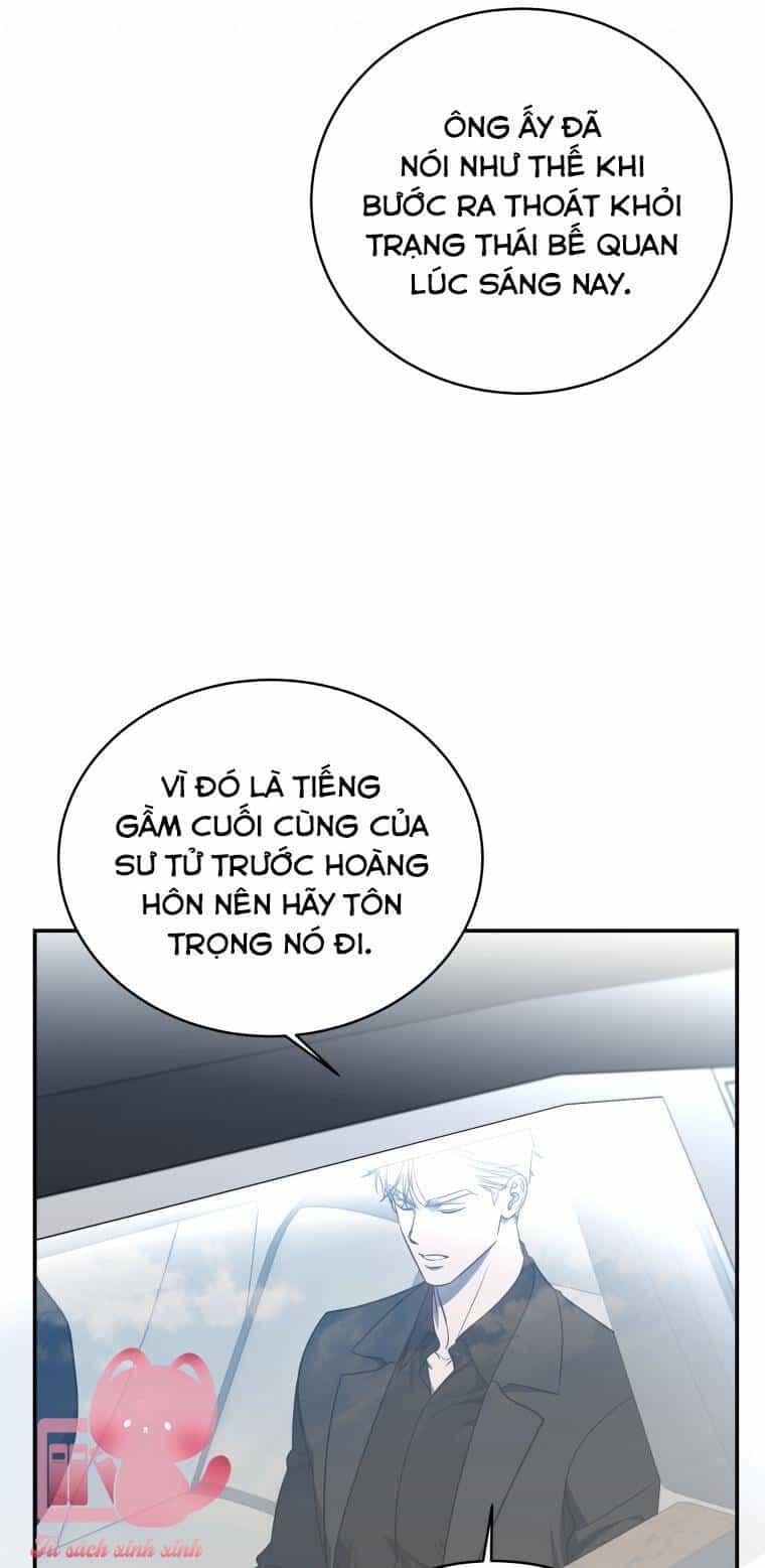 Hướng Dẫn Sinh Tồn Dành Cho Ranker - Chương 7 - ảnh 77