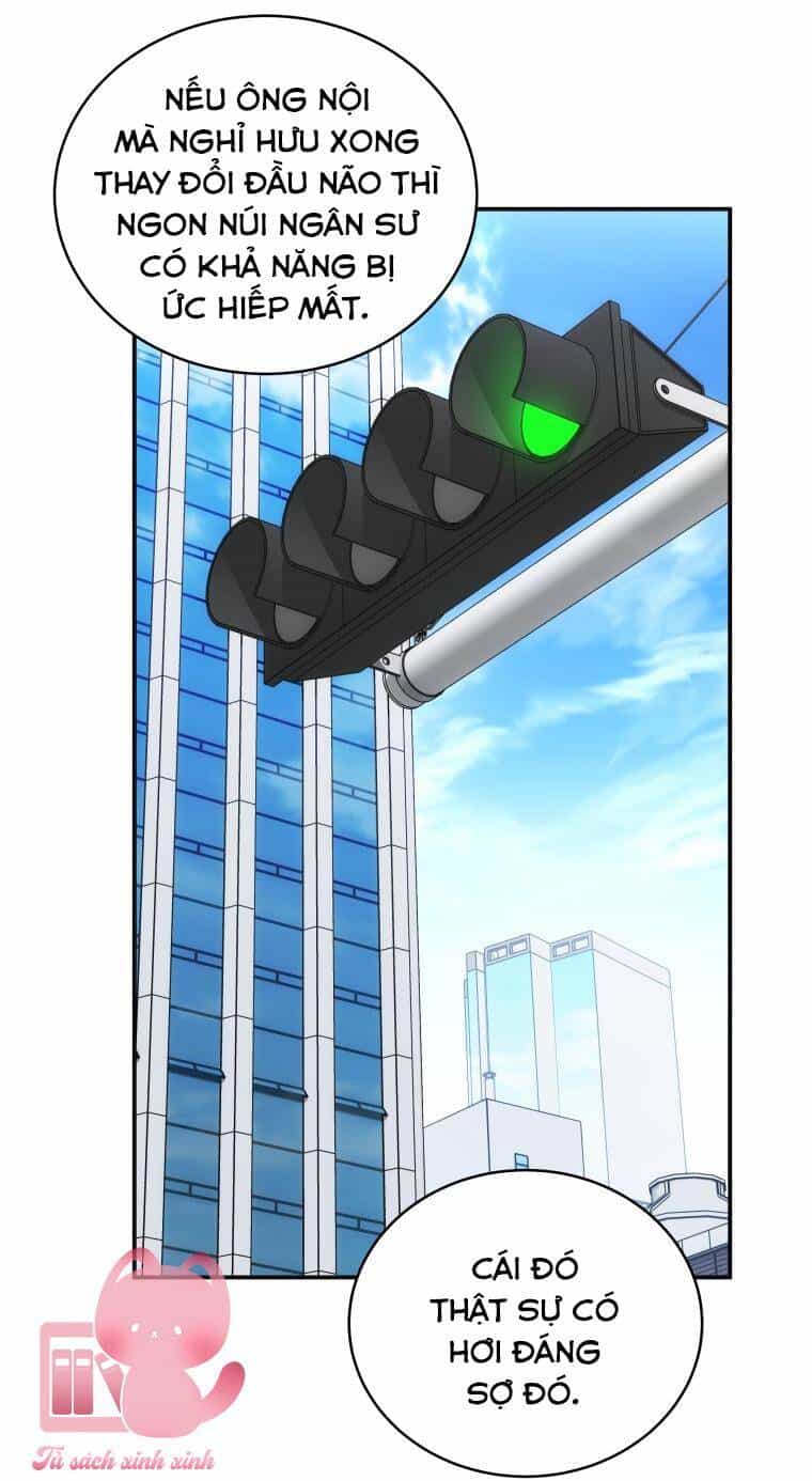 Hướng Dẫn Sinh Tồn Dành Cho Ranker - Chương 7 - ảnh 80