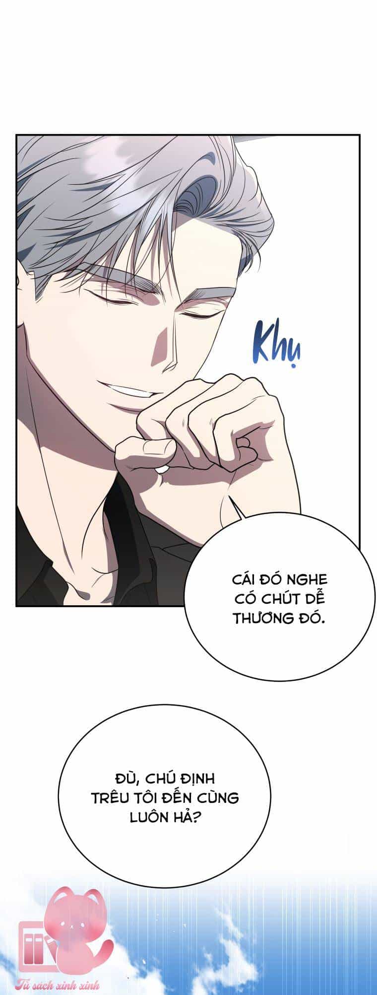 Hướng Dẫn Sinh Tồn Dành Cho Ranker - Chương 7 - ảnh 82