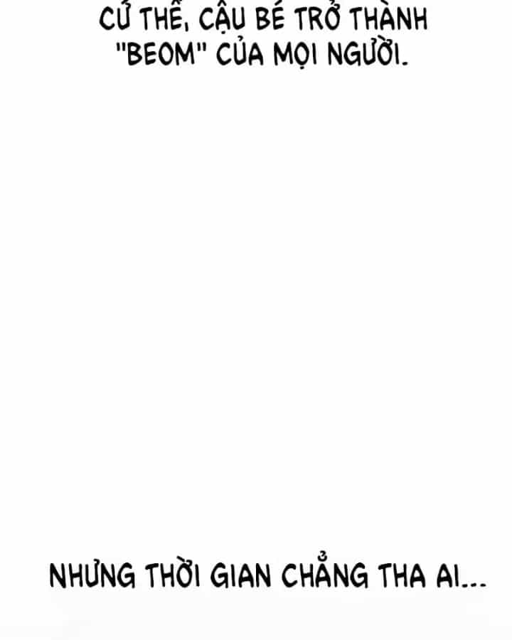 Hướng Dẫn Sinh Tồn Dành Cho Ranker - Chương 70 - ảnh 100