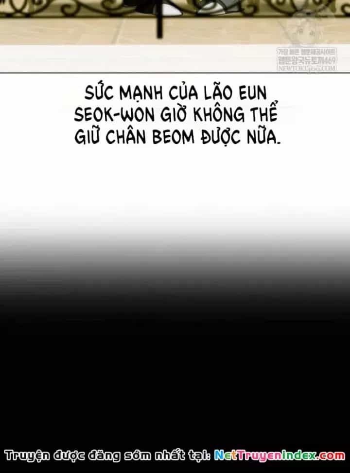 Hướng Dẫn Sinh Tồn Dành Cho Ranker - Chương 70 - ảnh 102