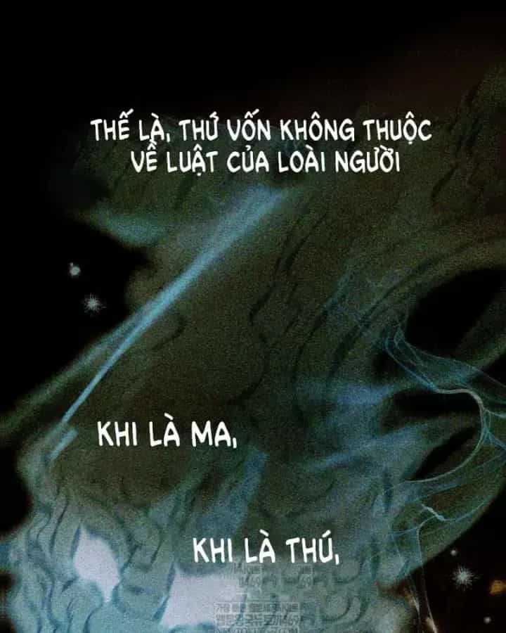 Hướng Dẫn Sinh Tồn Dành Cho Ranker - Chương 70 - ảnh 103