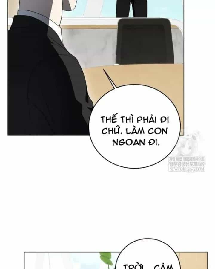 Hướng Dẫn Sinh Tồn Dành Cho Ranker - Chương 70 - ảnh 11