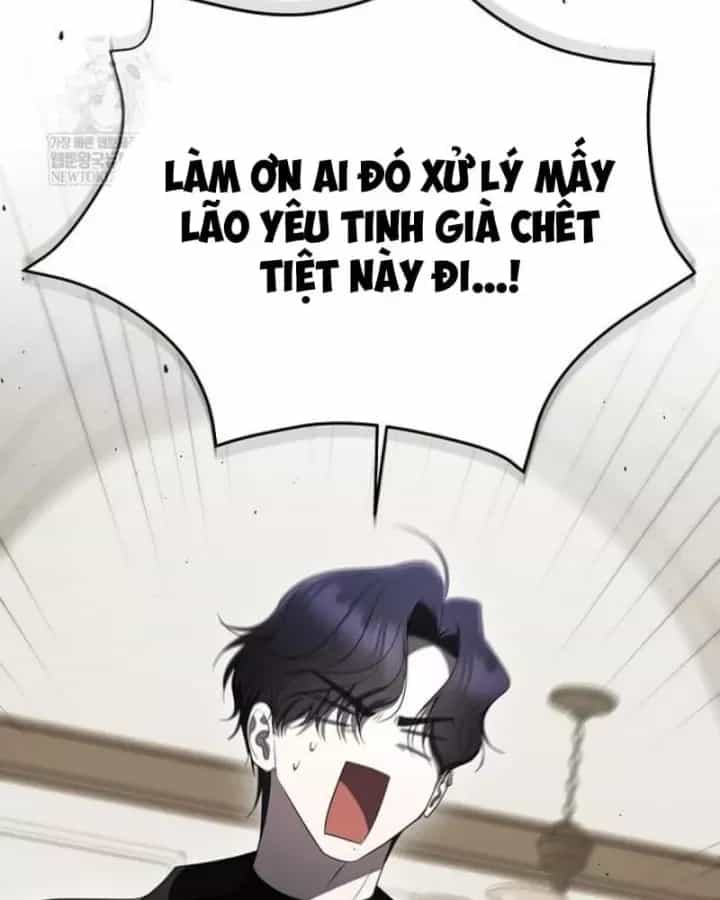 Hướng Dẫn Sinh Tồn Dành Cho Ranker - Chương 70 - ảnh 123