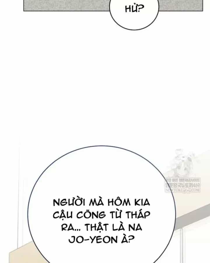 Hướng Dẫn Sinh Tồn Dành Cho Ranker - Chương 70 - ảnh 13