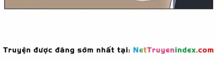 Hướng Dẫn Sinh Tồn Dành Cho Ranker - Chương 70 - ảnh 148