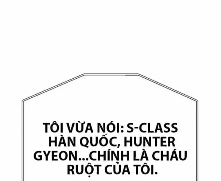 Hướng Dẫn Sinh Tồn Dành Cho Ranker - Chương 70 - ảnh 149