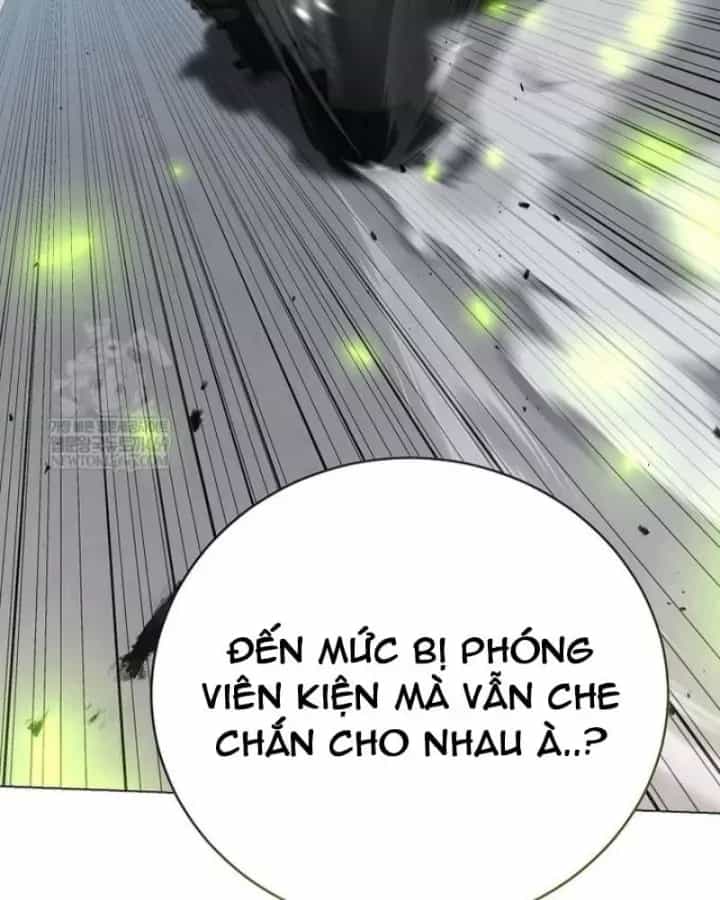 Hướng Dẫn Sinh Tồn Dành Cho Ranker - Chương 70 - ảnh 19