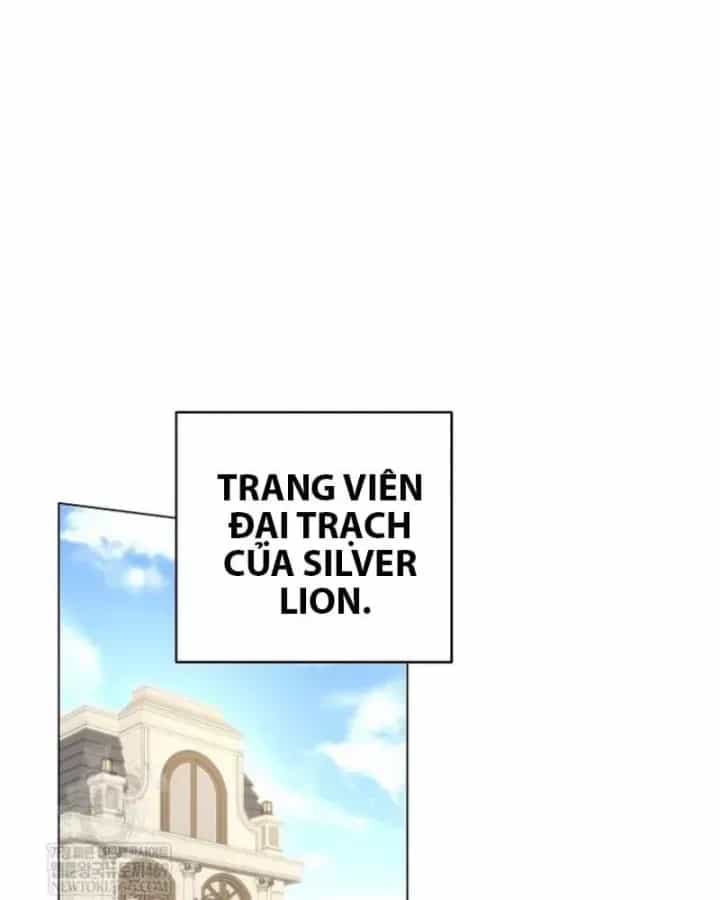 Hướng Dẫn Sinh Tồn Dành Cho Ranker - Chương 70 - ảnh 22