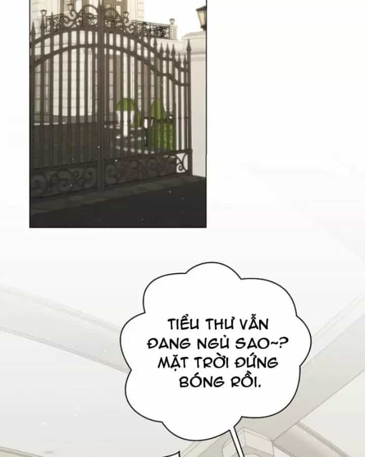 Hướng Dẫn Sinh Tồn Dành Cho Ranker - Chương 70 - ảnh 23