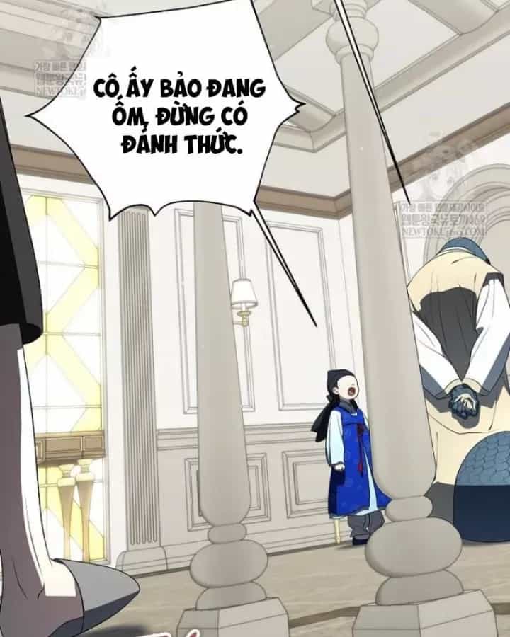 Hướng Dẫn Sinh Tồn Dành Cho Ranker - Chương 70 - ảnh 24