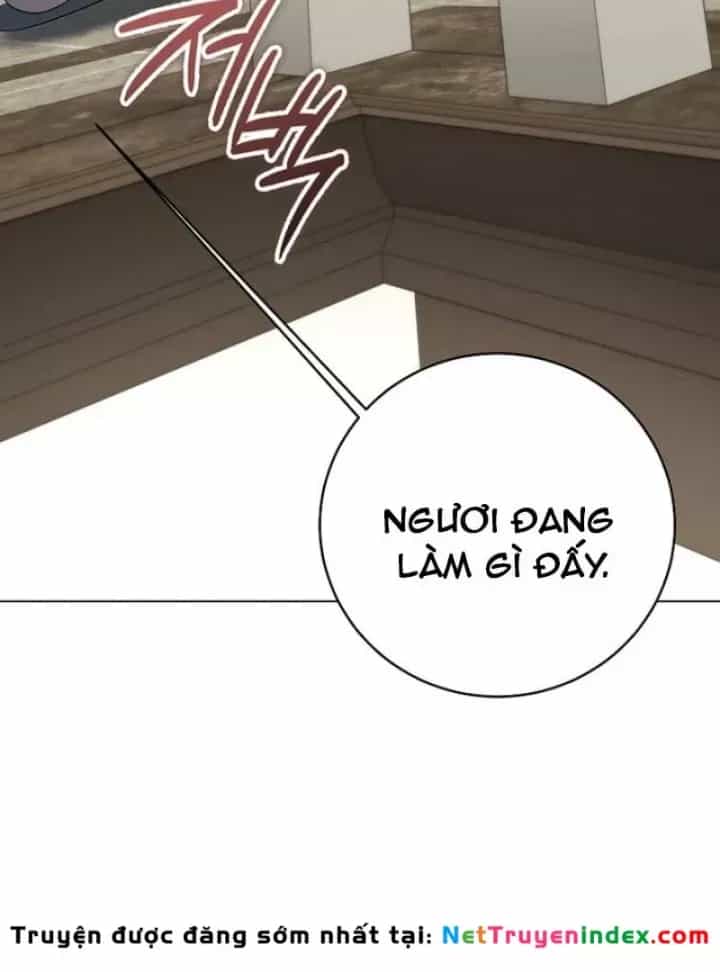 Hướng Dẫn Sinh Tồn Dành Cho Ranker - Chương 70 - ảnh 25