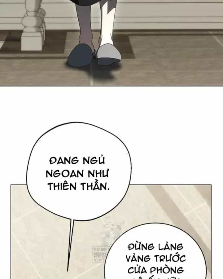 Hướng Dẫn Sinh Tồn Dành Cho Ranker - Chương 70 - ảnh 29