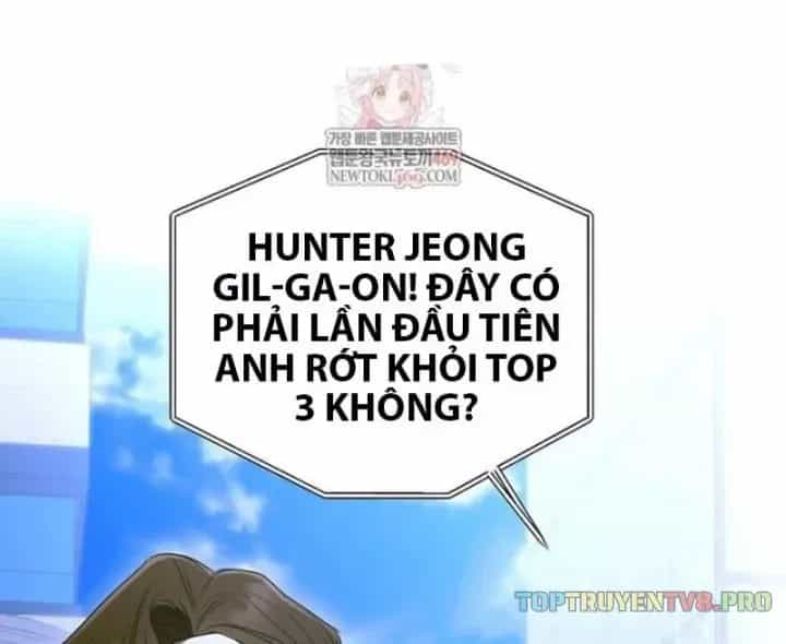 Hướng Dẫn Sinh Tồn Dành Cho Ranker - Chương 70 - ảnh 3