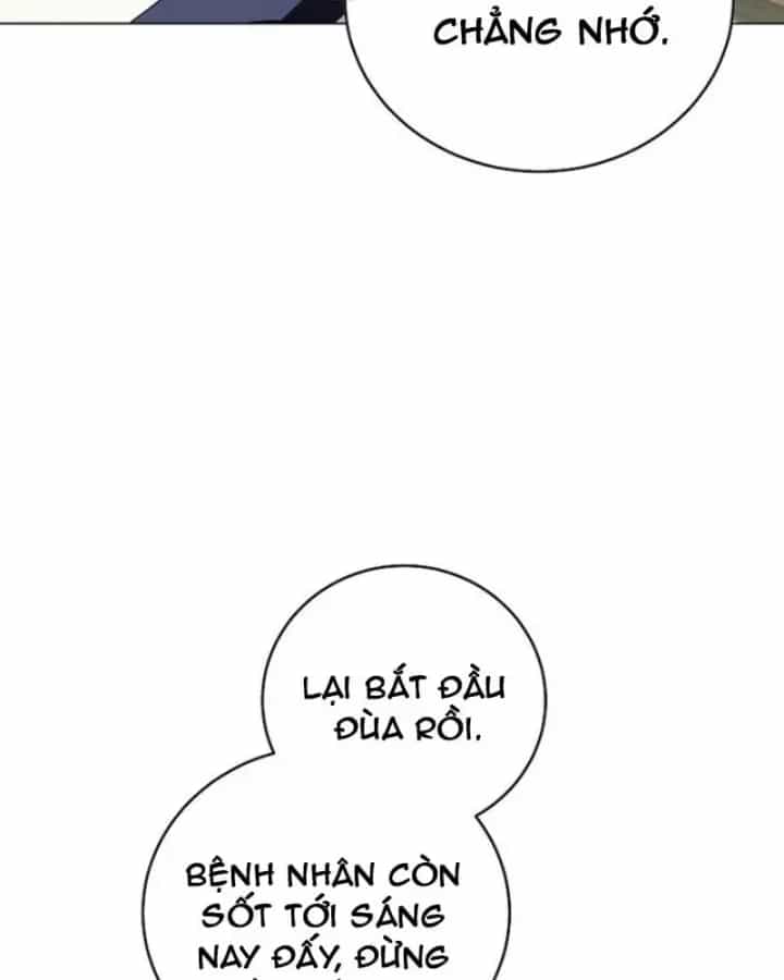 Hướng Dẫn Sinh Tồn Dành Cho Ranker - Chương 70 - ảnh 35