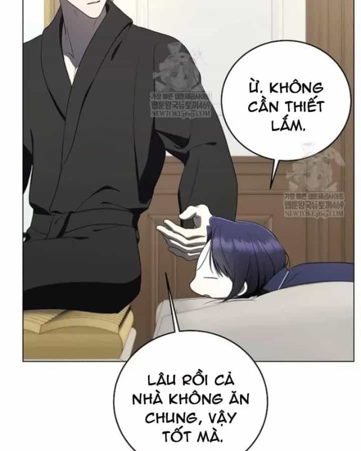 Hướng Dẫn Sinh Tồn Dành Cho Ranker - Chương 70 - ảnh 38
