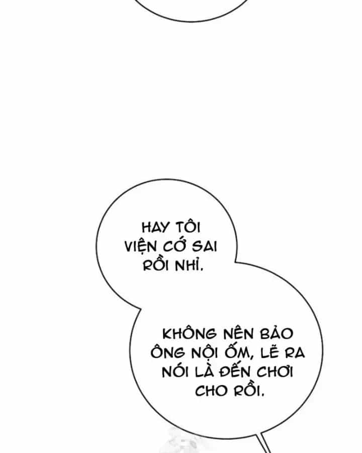 Hướng Dẫn Sinh Tồn Dành Cho Ranker - Chương 70 - ảnh 39